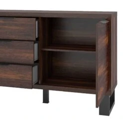 Buffet Mulga Downs I -Red Living 1000369435 230119 041 DETAILS P000000001000369435