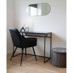 Bureau Tiva -Red Living 1000370692 230105 021 MOOD DETAILS P000000001000370692 mood