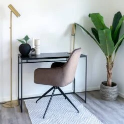 Bureau Tiva -Red Living 1000370692 230105 022 MOOD DETAILS P000000001000370692 mood