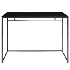 Bureau Tiva -Red Living 1000370692 230105 030 DETAILS P000000001000370692