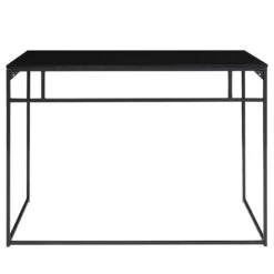 Bureau Tiva -Red Living 1000370692 230105 031 DETAILS P000000001000370692