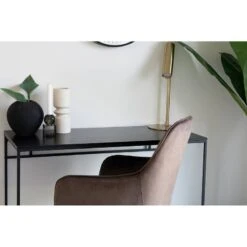 Bureau Tiva -Red Living 1000370692 230105 033 DETAILS P000000001000370692