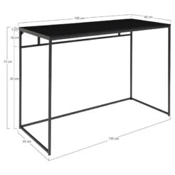 Bureau Tiva -Red Living 1000370692 230105 500 SKETCH DETAILS P000000001000370692 sketch