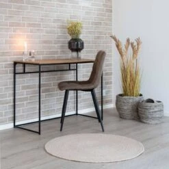 Bureau Tiva -Red Living 1000370693 230105 020 MOOD DETAILS P000000001000370693 mood