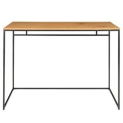 Bureau Tiva -Red Living 1000370693 230105 030 DETAILS P000000001000370693