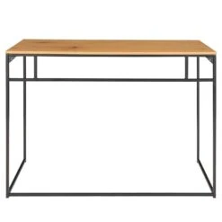 Bureau Tiva -Red Living 1000370693 230105 031 DETAILS P000000001000370693