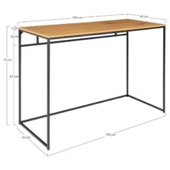 Bureau Tiva -Red Living 1000370693 230105 500 SKETCH DETAILS P000000001000370693 sketch