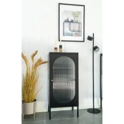 Buffet Adela -Red Living 1000370705 230105 021 MOOD DETAILS P000000001000370705 mood