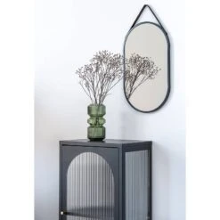 Buffet Adela -Red Living 1000370705 230105 022 MOOD DETAILS P000000001000370705 mood