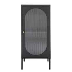 Buffet Adela -Red Living 1000370705 230105 030 DETAILS P000000001000370705