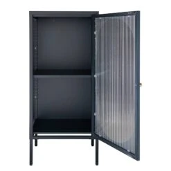 Buffet Adela -Red Living 1000370705 230105 031 DETAILS P000000001000370705