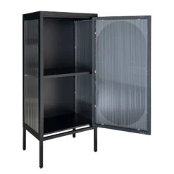 Buffet Adela -Red Living 1000370705 230105 032 DETAILS P000000001000370705