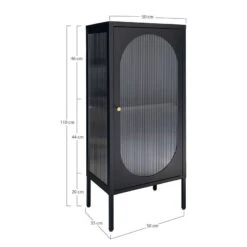 Buffet Adela -Red Living 1000370705 230105 500 SKETCH DETAILS P000000001000370705 sketch