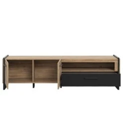 Meuble TV Shackleton -Red Living 1000371291 230123 040 DETAILS P000000001000371291