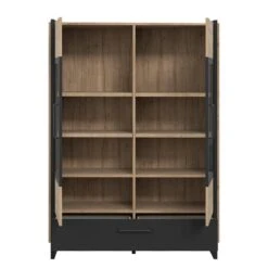 Buffet Haut Shackleton -Red Living 1000371300 230123 070 DETAILS P000000001000371300