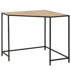 Bureau Seaford -Red Living 1000374559 230131 010 IMAGE P000000001000374559