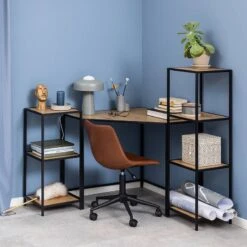 Bureau Seaford -Red Living 1000374559 230131 020 MOOD DETAILS P000000001000374559 mood