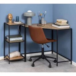 Bureau Seaford -Red Living 1000374559 230131 021 MOOD DETAILS P000000001000374559 mood