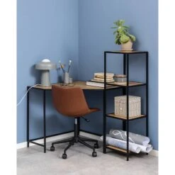 Bureau Seaford -Red Living 1000374559 230131 022 MOOD DETAILS P000000001000374559 mood