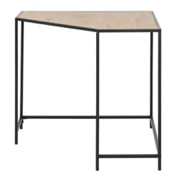 Bureau Seaford -Red Living 1000374559 230131 030 DETAILS P000000001000374559