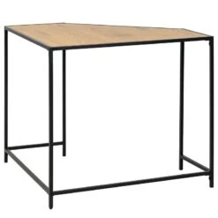 Bureau Seaford -Red Living 1000374559 230131 040 DETAILS P000000001000374559