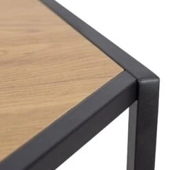 Bureau Seaford -Red Living 1000374559 230131 050 DETAILS P000000001000374559