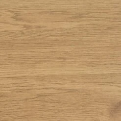 Bureau Seaford -Red Living 1000374559 230131 060 DETAILS P000000001000374559