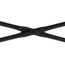 Bureau Angus -Red Living 10169c6526a64f228c236fe112d301df