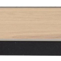 Armoire Murale Sea -Red Living 16b2ec80493e496e913d2af16e63adcd