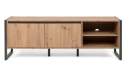 Meuble TV 2 Portes Et 2 Niches Denver -Red Living 203b819921e948d796b3cb7f4c1b64ec.cropped 36 362 1123 691.processed