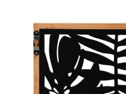 Mirrors And More Porte-manteaux -Red Living 2760b5e0be174a0e89cdc61dcee36df0