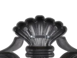 Mirrors And More Miroir -Red Living 48537255a53d423f9c4e661f1a371c7d