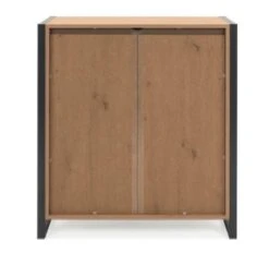 Buffet De Rangement 2 Portes Denver -Red Living 58f47d6268894ffd86642593cb43de3e.cropped 177 0 907 852.processed