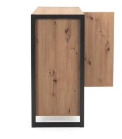 Buffet De Rangement 2 Portes Denver -Red Living 6016d7ae91e6457ab59620a1a079f7cd.cropped 294 0 752 852.processed