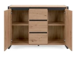 Buffet Industriel 2 Portes Denver -Red Living 724cd5f3f367491692d54b51d9f09429.cropped 14 263 1170 900.processed