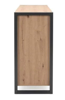 Buffet Industriel 2 Portes Denver -Red Living 731ad17a0da34dd6aae6cf53a6634e74.cropped 360 21 527 815.processed