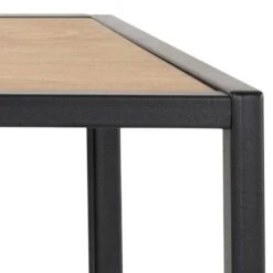 Armoire Murale Sea -Red Living 75cd3875372646a5a8b63a17c6ba15b7