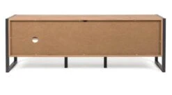 Meuble TV 2 Portes Et 2 Niches Denver -Red Living 7d761792ed5f4f24823bb77f3e8574d7.cropped 97 154 1102 613.processed