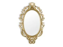 Mirrors And More Miroir