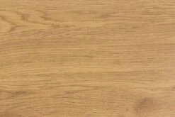 Bureau Seaford -Red Living 91ffd71d964c48cda553b2771b5a367a