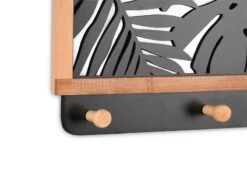 Mirrors And More Porte-manteaux -Red Living 9f6b43bd708a40f1b48c64f40c5b077b