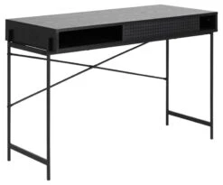 Bureau Angus -Red Living a0d49cc228d64ff698d9a9a9f593a1ea
