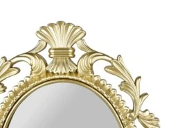 Mirrors And More Miroir -Red Living a6ba712cd9cc438ba6fbec91617da3dd