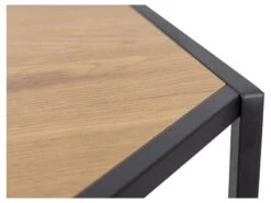 Bureau Seaford -Red Living ac821b0205d14daaaf39e1197df0eb9e