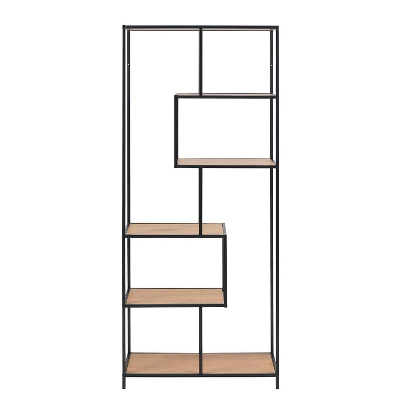 Étagère Coogee I 17 Étagère Coogee I – Image 15