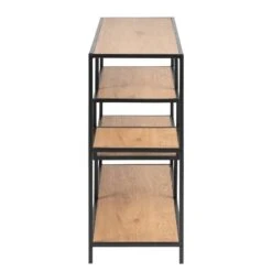 Étagère Coogee II -Red Living actona 02 11 2017 wohnen 5006872