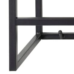 Armoire Murale Sea -Red Living b9bc2632ae364adf82feed537551e1f0