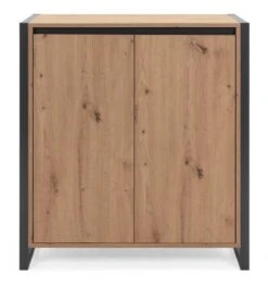 Buffet De Rangement 2 Portes Denver -Red Living c33d6a85fedb484f85dbb3ee2ffefc7c.cropped 119 181 961 1034.processed