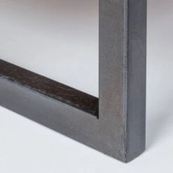 Armoire Bar à Vin Vintage Bois Clair 21 Armoire Bar à Vin Vintage Bois Clair -Red Living d9c9565a43ba4c548ba4c2227ada6854