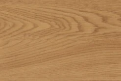 Tables D'insertion Spiro -Red Living da688548935c4d868621b794b12e9627